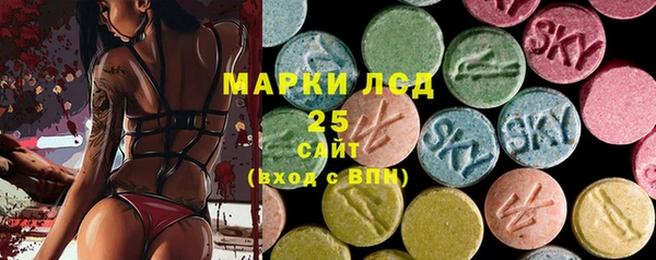 гидропоника Алзамай