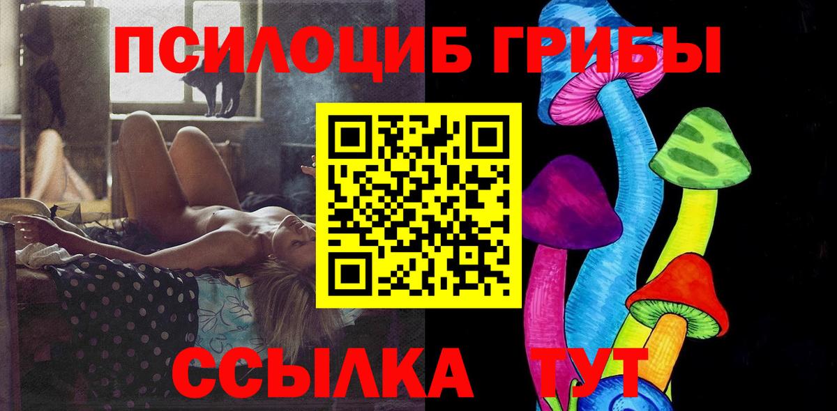 Псилоцибиновые грибы MAGIC MUSHROOMS Чайковский